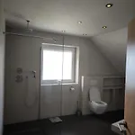 Apartamento Messeapartment 10 Personen Hanóver