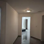 Messeapartment 10 Personen *
