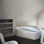 Messeapartment 10 Personen *
